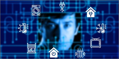 “Sesto Senso”, il maggiordomo dei nostri consumi energetici