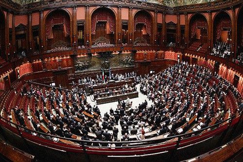 La Camera dà l’ok definitivo al Milleproroghe