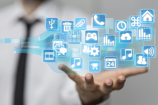Sicurezza, risparmio e comfort, ecco la smart home oggi