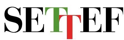 Manutenzione del CAPPOTTO TERMICO