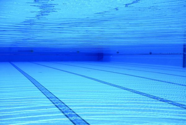Focus Piscine: Impianti efficienti per ridurre consumi e costi energetici