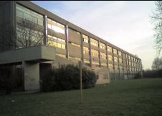 Analisi e proposte per una scuola a misura di studente