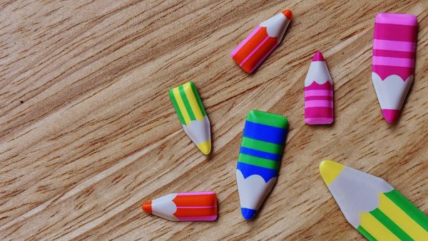Concorso Miu-Asvis per lo sviluppo sostenibile delle scuole