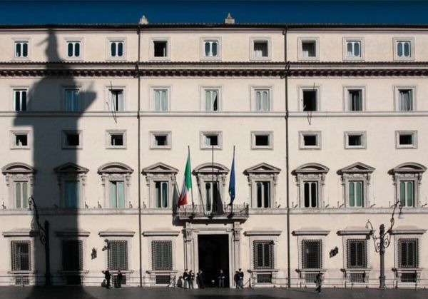 Nuova VIA per rilanciare la crescita sostenibile del paese