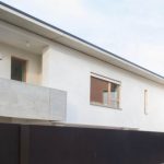DOMUS 2020, abitazione ecosostenibile e ad energia quasi zero