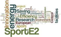 Come gestire l’energia negli impianti sportivi?
