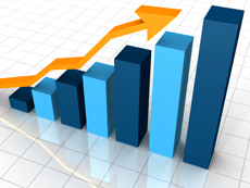 Efficienza energetica e rinnovabili, sempre più investimenti nonostante la crisi