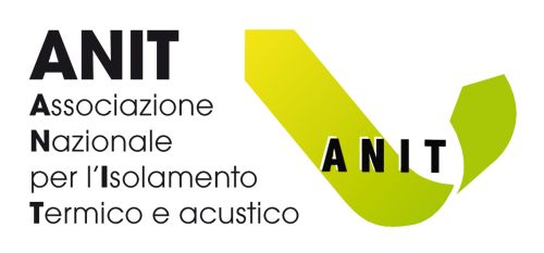 Udine – Progettare la riqualificazione dell’involucro