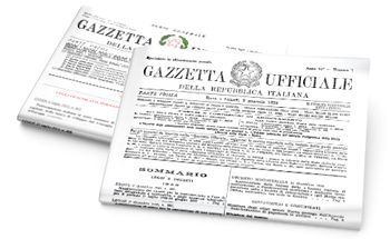 Pubblicate in Gazzetta le nuove Linee guida sui Certificati Bianchi