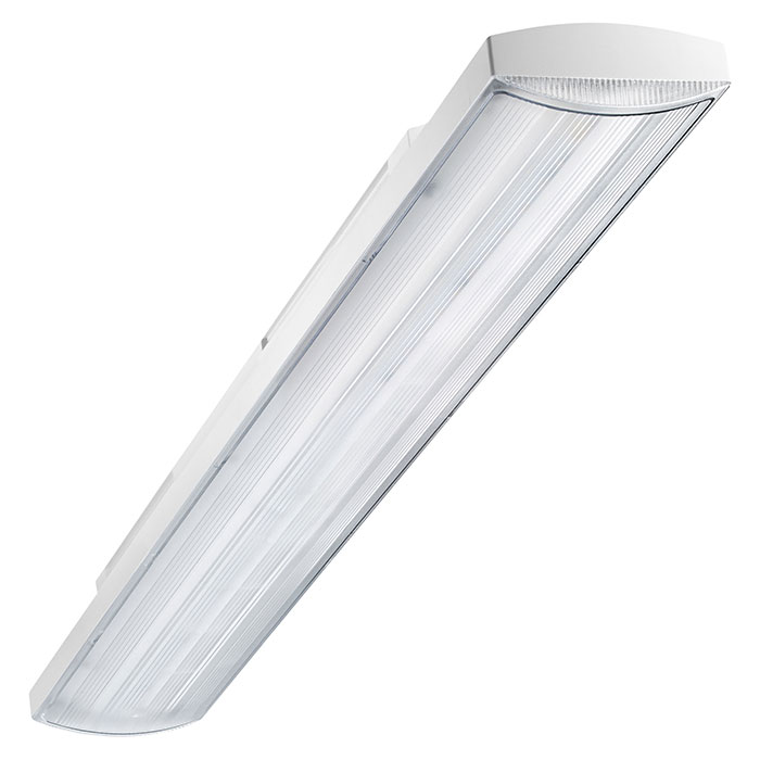 SMART [3] – Illuminazione LED