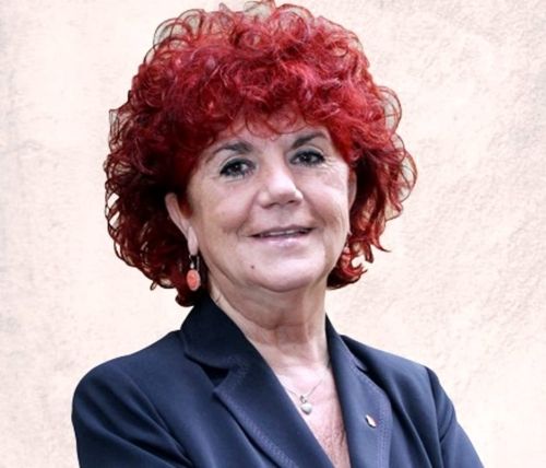 238 milioni per finanziare 293 interventi di edilizia scolastica
