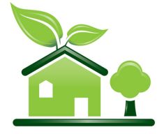 La sostenibilità del benessere – Parte I