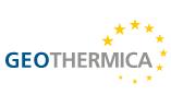 Un bando per sostenere la diffusione dell’energia geotermica in Europa
