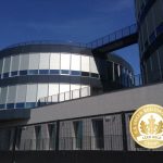 Edificio CINECA ala polifunzionale è LEED® Gold