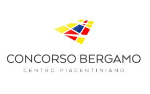 Concorso per la riqualificazione del centro della Città Bassa di Bergamo