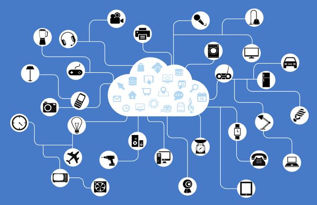 + 40% per il mercato IoT nel 2016