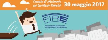 Cosa è cambiato con le nuove linee guida Certificati bianchi