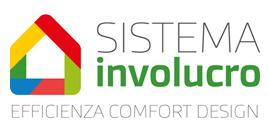 Sistema integrato per l’involucro efficiente