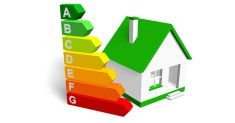 In Toscana un bando da 4 milioni per l’efficienza energetica