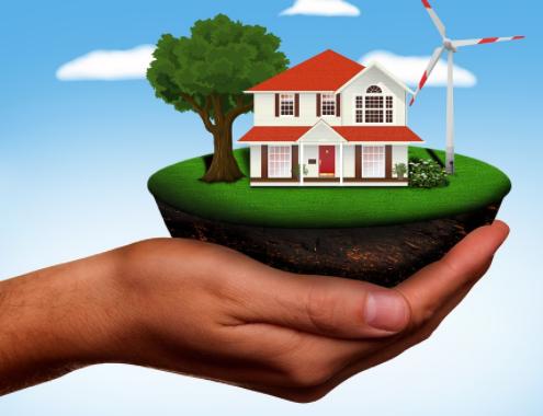 Pubblicate dall’Agenzia delle Entrate le modalità di cessione ecobonus