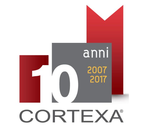 Da 10 anni il consorzio Cortexa protagonista del costruire sostenibile