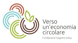Premio a sostegno del riciclo delle risorse