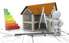 L’integrazione delle tecnologie di efficienza energetica e l’importanza dell’Energy Manager