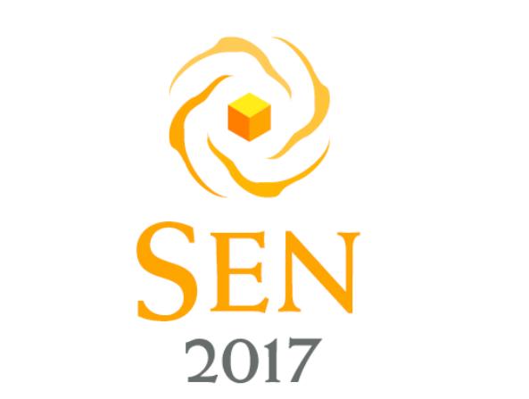 Consultazione SEN prorogata fino al 31 agosto