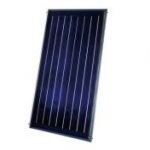 ZELIOS CF 2.0 – Collettori solari