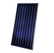 ZELIOS CF 2.0 – Collettori solari