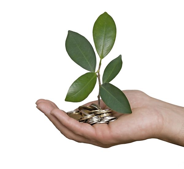 “Lazio Green Innovation”, sostegno a ricerca e innovazione
