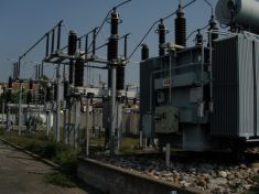 Trasformatori elettrici a basse perdite: mercato e normativa