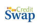 Per cedere le detrazioni fiscali c’è la piattaforma Creditswap