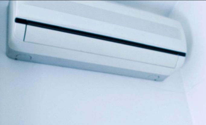 Allarme Assoclima per il mercato delle pompe di calore