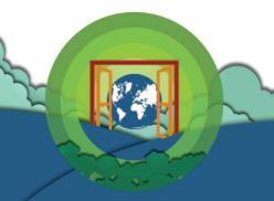 Nuova edizione del master in Gestione Ambientale Strategica