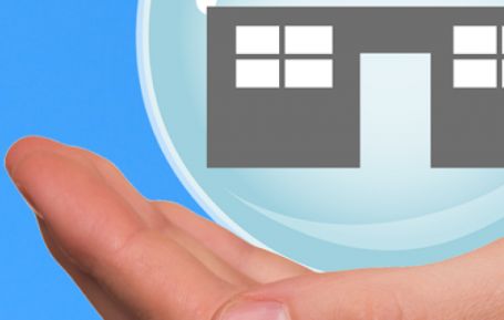 Appuntamento a Padova per il mondo della luce, sicurezza e domotica