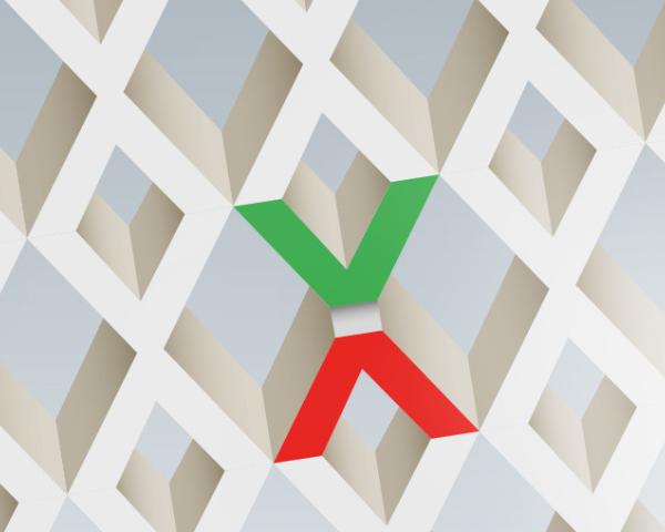 La Fiera di Vicenza investe in efficienza energetica