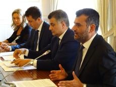 Fondo immobiliare per la riqualificazione dell’edilizia scolastica