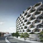 Urban Rural, progetto residenziale ecosostenibile in Turchia