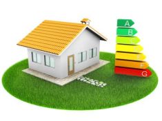 Il mercato del green building in Italia