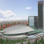 A Milano la casa dell’oro e dell’energia