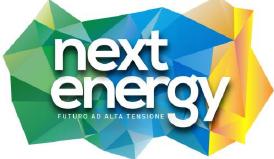 Next energy, valore ai talenti dell’energia