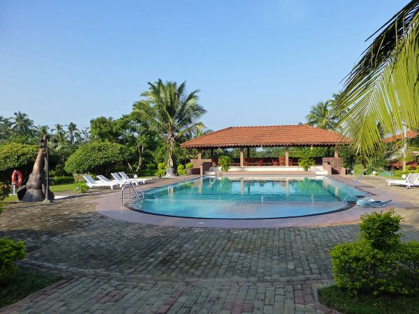 Ecobonus hotel cumulabile con “super ammortamento”