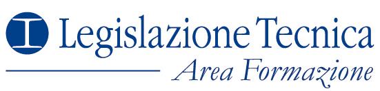 Corso di aggiornamento per tecnici abilitati alla certificazione energetica degli edifici