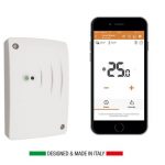 RIALTO SMART SWITCH