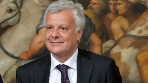 Ecobonus anche nella legge di Stabilità 2018