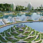 Nautilus eco-resort, zero emissioni, zero rifiuti, zero povertà