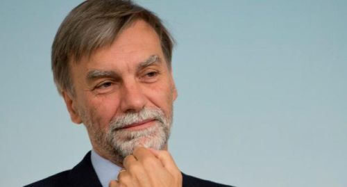 Stabilizzazione ecobonus e sismabonus condomini per 5 anni
