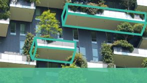 Strumento UE per la sostenibilità degli edifici
