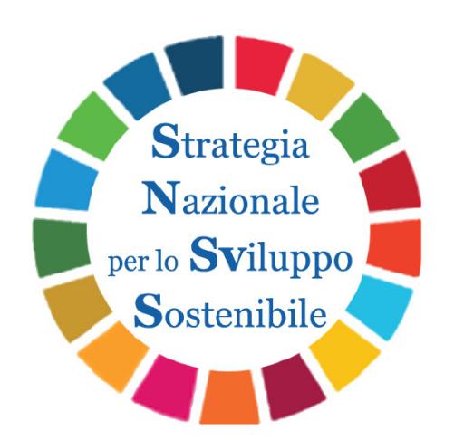 Approvata la Strategia nazionale per lo sviluppo sostenibile